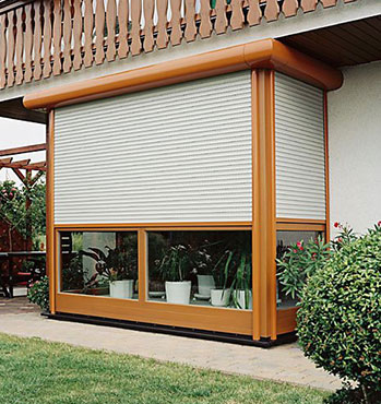 Hospitality & Hotels