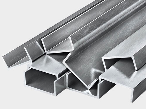 Rolling Shutter Side Guide