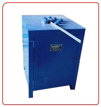 Bending Machine